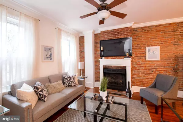 Philadelphia, PA 19146,1826 PEMBERTON ST