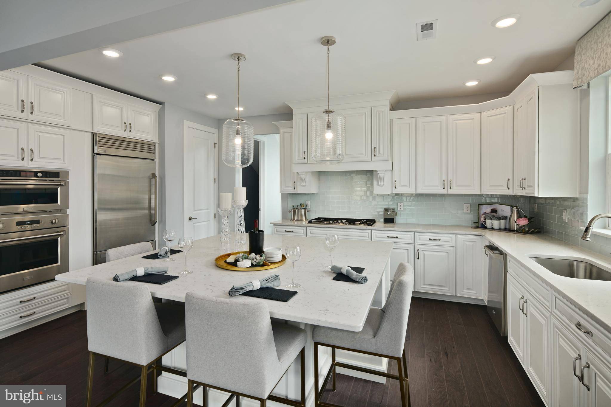 13 BIRDIE WAY, Lawrenceville, NJ 08648