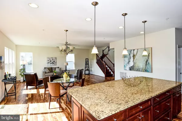 Silver Spring, MD 20906,3508 DOC BERLIN DR