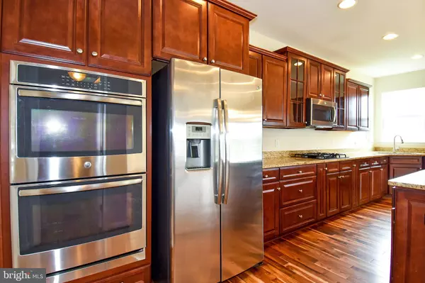 Silver Spring, MD 20906,3508 DOC BERLIN DR