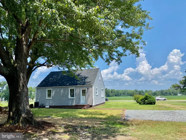 Tappahannock, VA 22560,23408 TIDEWATER TRL