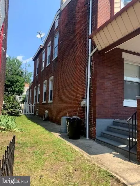 Philadelphia, PA 19137,4616 TACONY ST