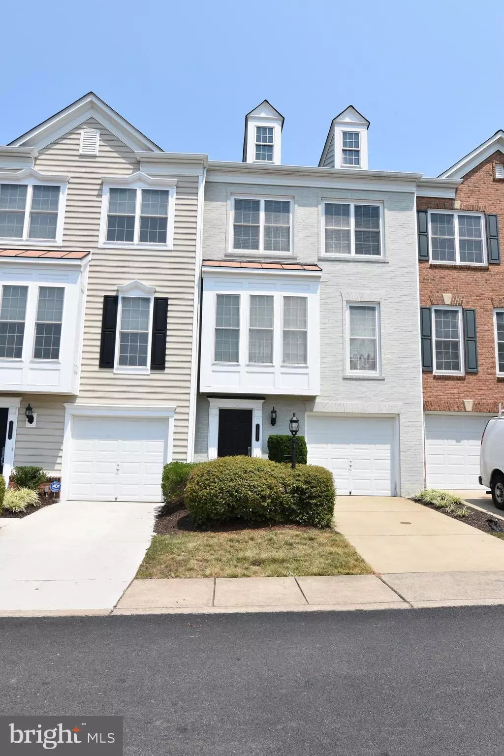 Woodbridge, VA 22191,14602 ROBIN GLEN WAY