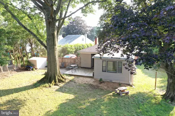 Harrisburg, PA 17110,4115 GREEN CT