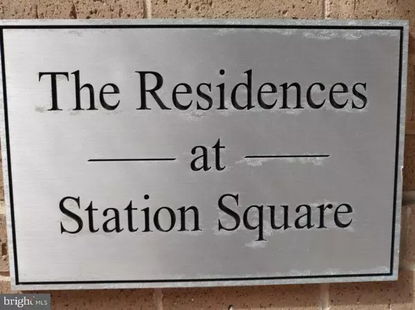 Arlington, VA 22201,1205 N GARFIELD ST #405