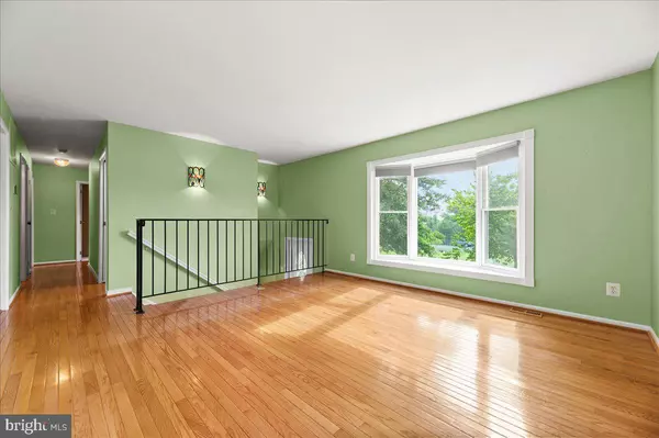 Nokesville, VA 20181,11982 BLUEGRASS CT