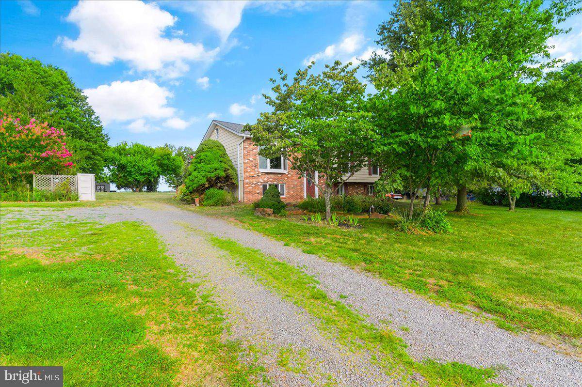 Nokesville, VA 20181,11982 BLUEGRASS CT