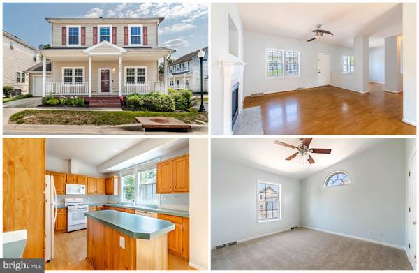 7325 WILLOW GLEN WAY, Elkridge, MD 21075