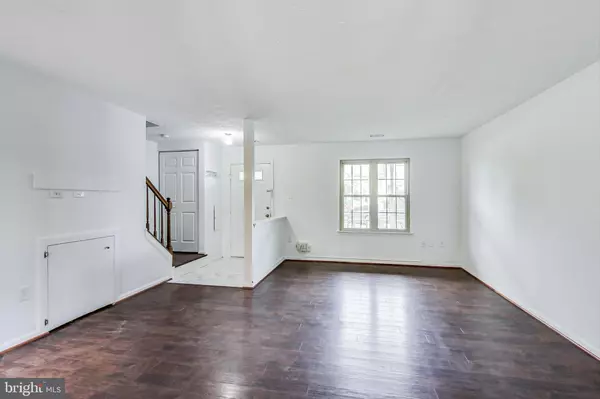 Waldorf, MD 20601,11901 HOMESTEAD PL