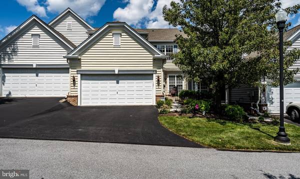 9 DOE RUN CT, West Chester, PA 19382