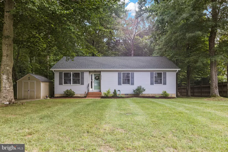 20734 WOLFTRAP ST, Lexington Park, MD 20653