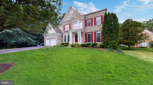 Millersville, MD 21108,500 FRENCH POINT CT