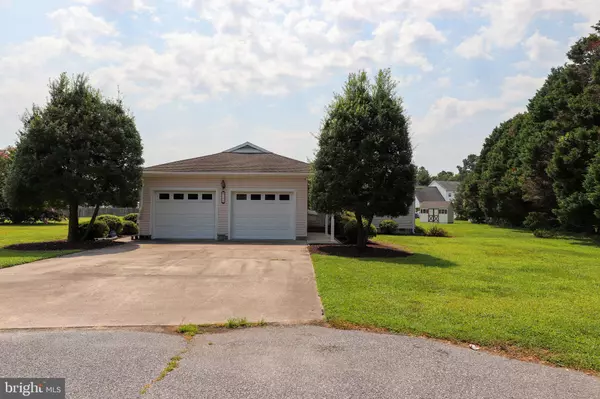 Seaford, DE 19973,105 WHEATLEY CT