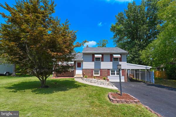 415 ADRIAN RD, Collegeville, PA 19426