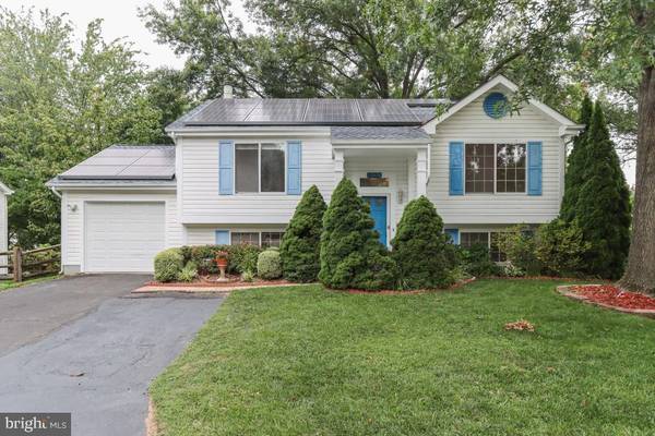 11416 SCOTTSBURY TER, Germantown, MD 20876