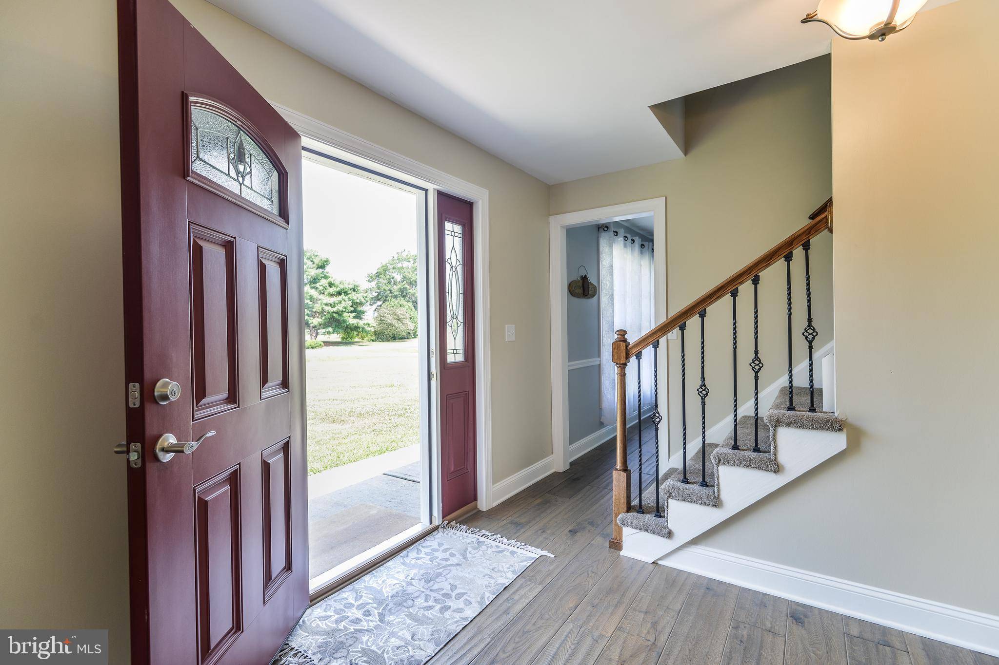 Middletown, DE 19709,14 MAUREEN DR