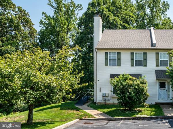 462 BALA TER E, West Chester, PA 19380