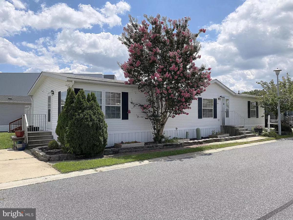 Middle River, MD 21220,3213 EVERLASTING LN