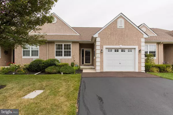 Collegeville, PA 19426,338 APIAN WAY