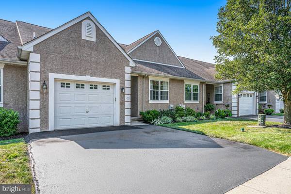 Collegeville, PA 19426,355 APIAN WAY