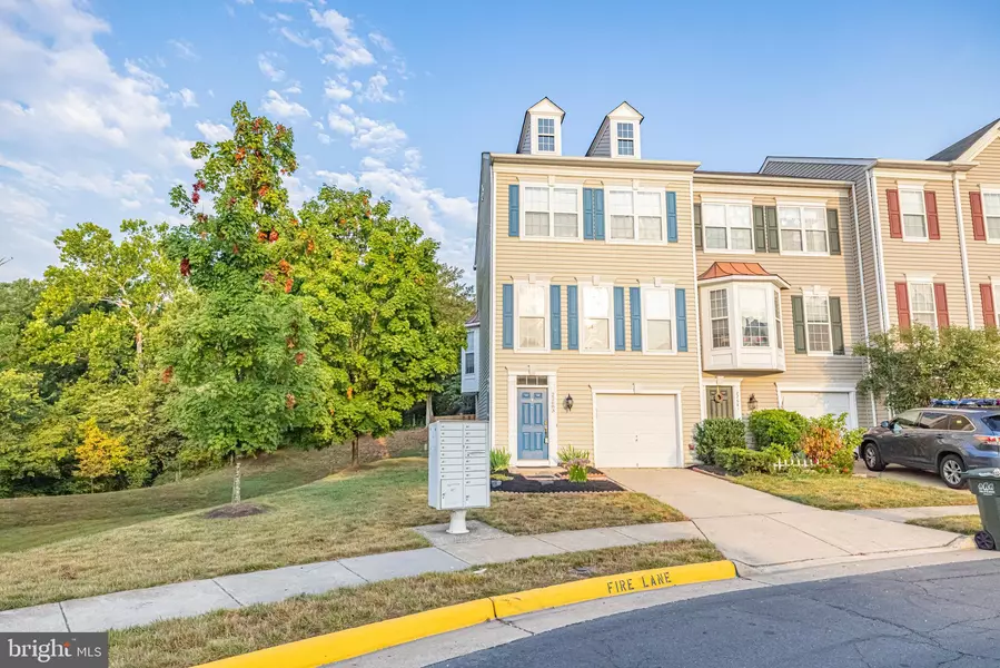 22683 HIGH HAVEN TER, Ashburn, VA 20148