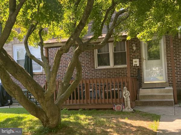 24 W MADISON AVE, Clifton Heights, PA 19018