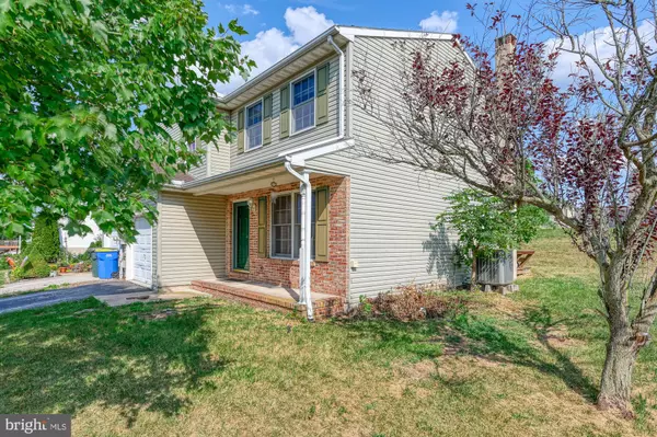 Dover, PA 17315,1932 ALDON DR
