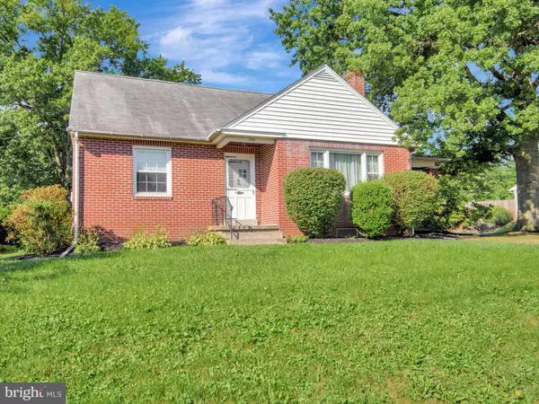 Hatfield, PA 19440,130 N MAIN ST