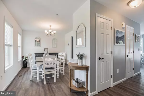 St Leonard, MD 20685,6301 ST LEONARD RD