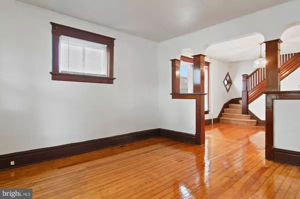 Harrisburg, PA 17111,2508 DERRY ST