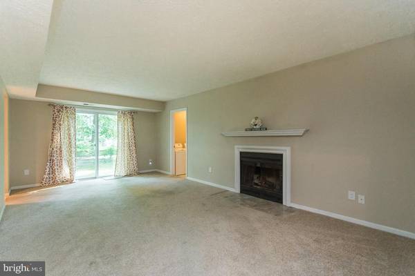 Waldorf, MD 20603,4123 DUNLIN CT