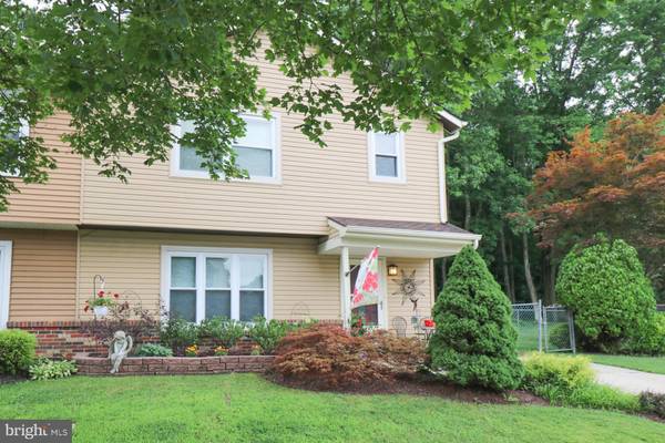 62 GREENWICH DR, Westampton, NJ 08060