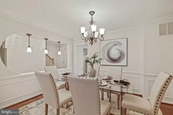 Alexandria, VA 22312,638 N ARMISTEAD ST