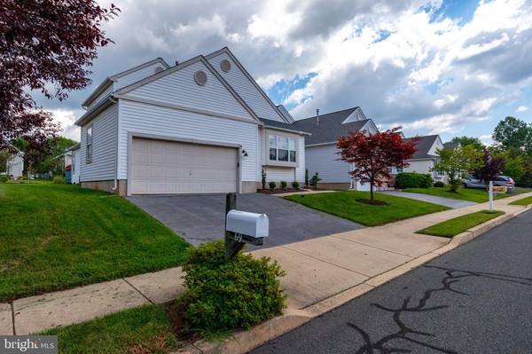 69 LONGCROSS RD, Royersford, PA 19468