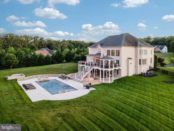 Leesburg, VA 20175,20333 TANAGER PL