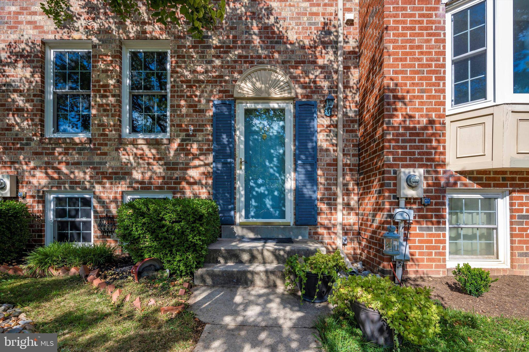 Walkersville, MD 21793,112 BRACKEN CT