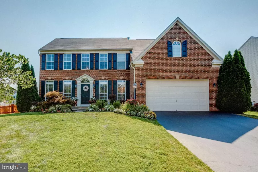 25387 KINSALE PL, Aldie, VA 20105