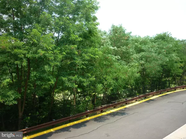 Woodbridge, VA 22191,2619 EASTBOURNE DR