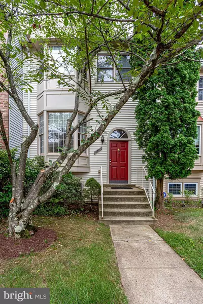 3381 BEAVERWOOD LN, Silver Spring, MD 20906