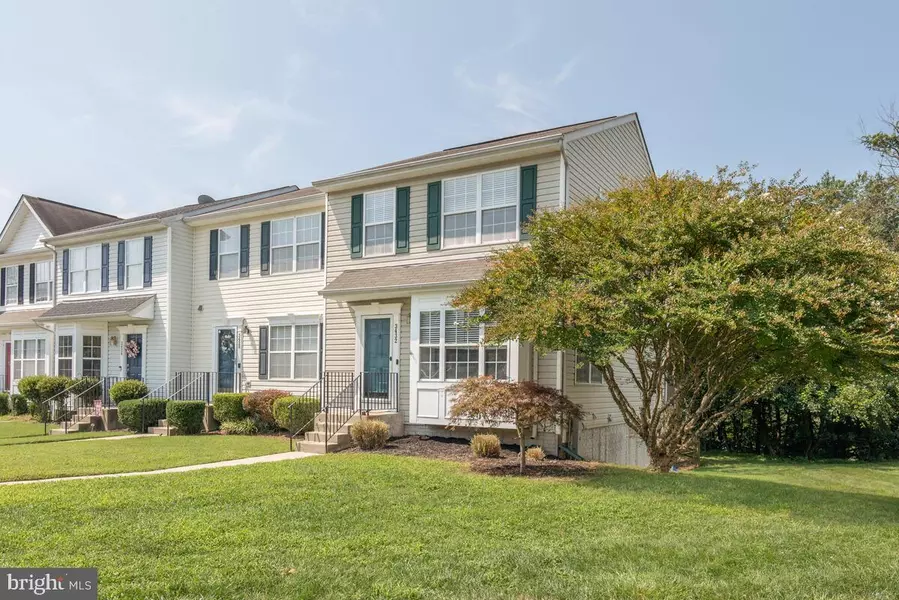 3432 SILVERTON LN, Chesapeake Beach, MD 20732