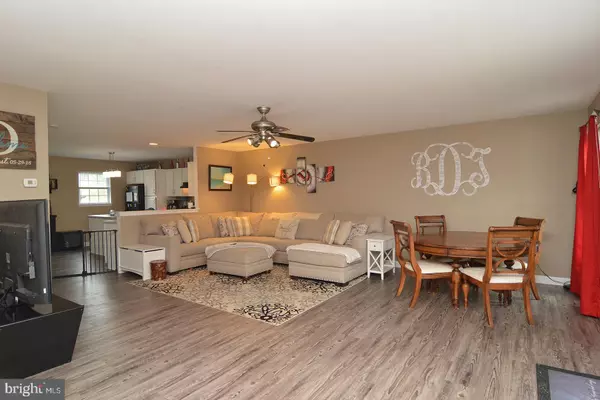 Reading, PA 19607,316 SAINT NICHOLAS ST