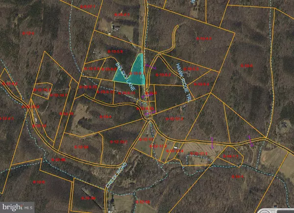 Berkeley Springs, WV 25411,BIG SKY LN