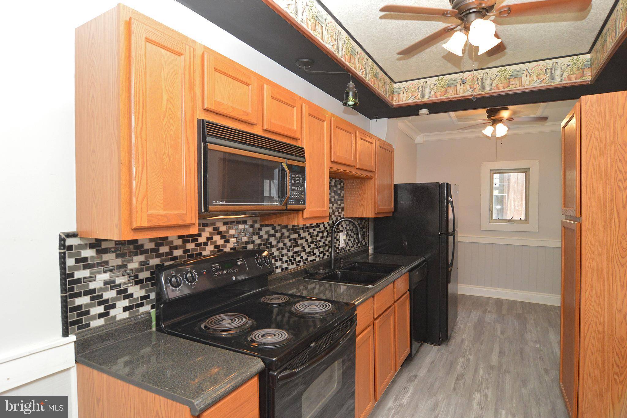 Reading, PA 19604,311 LOMBARD ST