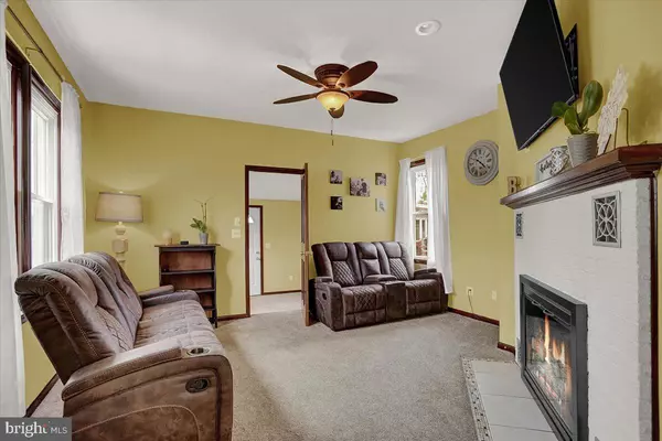 Harrisburg, PA 17112,6125 BLUE BIRD AVE