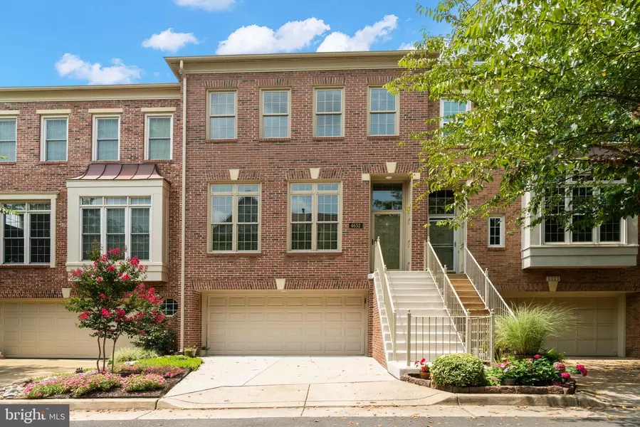 4652 KELL LN, Alexandria, VA 22311