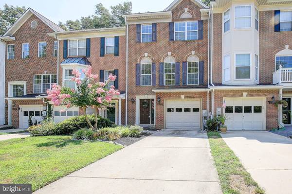 1290 BRECKENRIDGE CIR, Riva, MD 21140