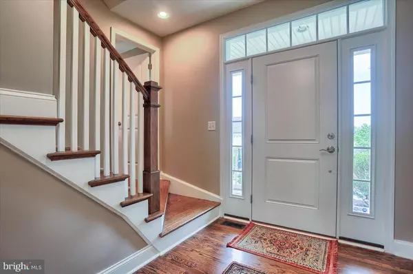 Mechanicsburg, PA 17050,1685 SAWYER LN