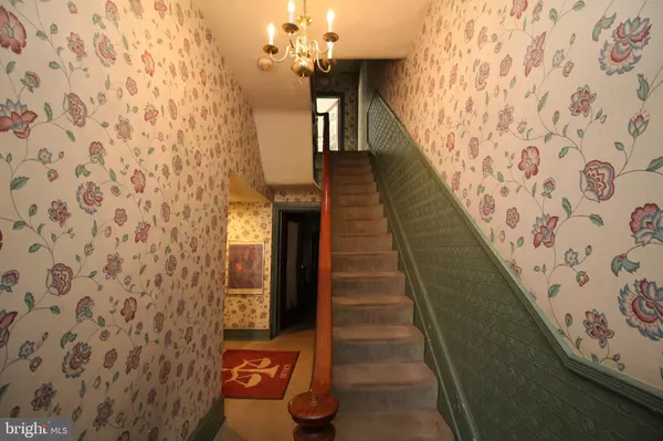Reading, PA 19601,522 WASHINGTON ST