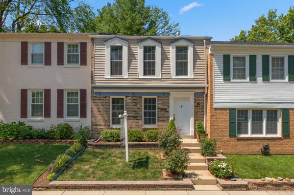 7732 GROVELAND HEIGHTS CT, Springfield, VA 22153