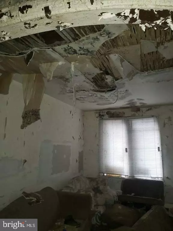 Harrisburg, PA 17104,419 S 14TH ST